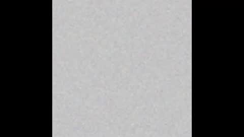 Snapshot of sarita_mendoza chatting on 11, 1, 2025 sarita online show from 11, 1, 2025