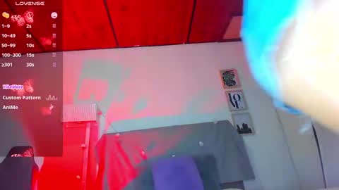 Snapshot of sarita_mendoza chatting on 8, 2, 2025 sarita online show from 8, 2, 2025