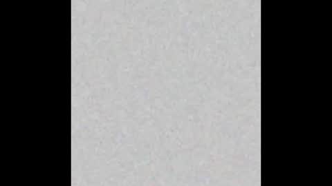 Snapshot of sarita_mendoza chatting on 19, 2, 2025 sarita online show from 19, 2, 2025