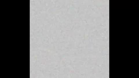 Snapshot of sarita_mendoza chatting on 28, 2, 2025 sarita online show from 28, 2, 2025