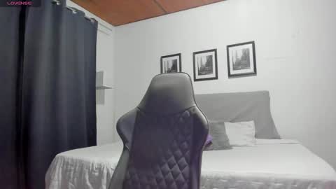 Snapshot of sarita_mendoza chatting on 23, 9, 2025 sarita online show from 23, 9, 2025