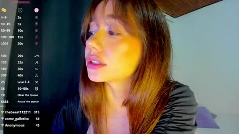 sarita online show from 8, 6, 2026