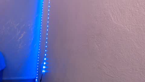 sarita  online show from 20, 3, 2026