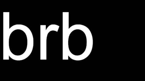 Sarita Moller  online show from 9, 1, 2025