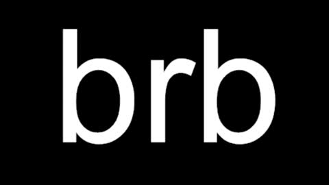 Sarita Moller  online show from 11, 1, 2025