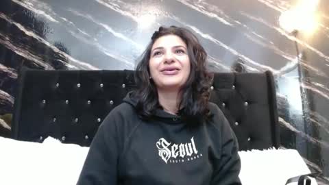 Sara online show from 6, 5, 2026
