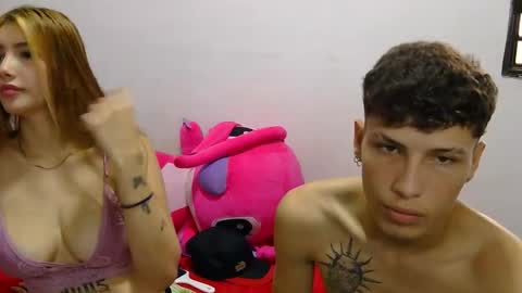 sarita sexy bunny online show from 19, 11, 2025