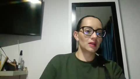 sarita_start online show from 28, 10, 2025