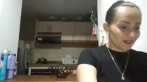 Snapshot of sarita_start chatting on 23, 4, 2026 sarita_start online show from 23, 4, 2026