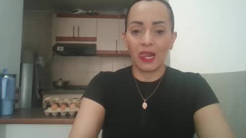 Snapshot of sarita_start chatting on 30, 4, 2026 sarita_start online show from 30, 4, 2026