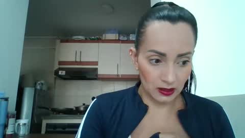 Snapshot of sarita_start chatting on 22, 5, 2026 sarita_start online show from 22, 5, 2026