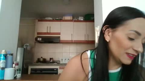 Snapshot of sarita_start chatting on 4, 6, 2026 sarita_start online show from 4, 6, 2026