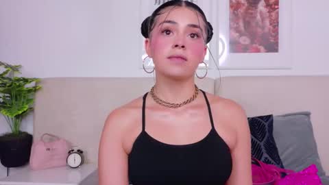 Sara online show from 15, 11, 2025