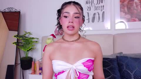 Sara online show from 27, 11, 2025