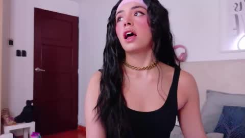 Sara online show from 21, 12, 2025