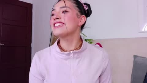 Sara online show from 22, 12, 2025