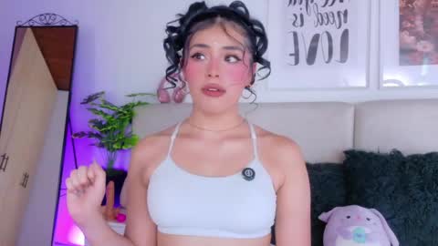 Sara online show from 20, 5, 2026