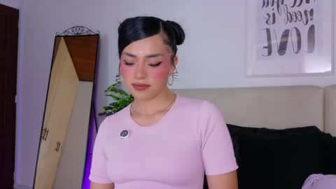 Sara online show from 27, 5, 2026