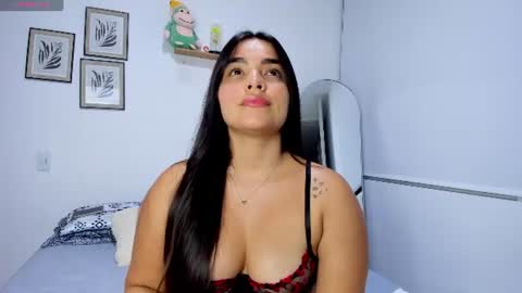 Snapshot of saritadolly_ chatting on 21, 6, 2026 Sara Cute online show from 21, 6, 2026