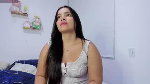 Snapshot of saritadolly_ chatting on 15, 7, 2026 Sara Cute online show from 15, 7, 2026