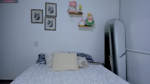 Snapshot of saritadolly_ chatting on 23, 7, 2026 Sara Cute online show from 23, 7, 2026