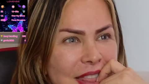 Saritha online show from 1, 4, 2026