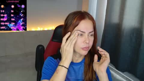 Saritha online show from 11, 4, 2026