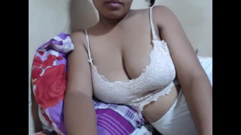 saronette online show from 18, 1, 2025