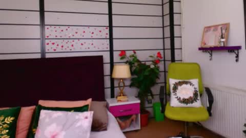 Sarra online show from 16, 1, 2026