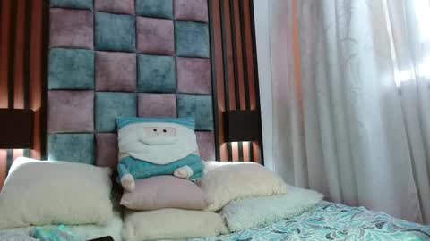 sara online show from 1, 1, 2025