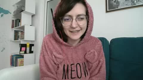 sarraboots online show from 29, 3, 2026