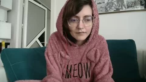 sarraboots online show from 30, 3, 2026