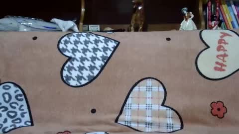 Sarra online show from 10, 2, 2025