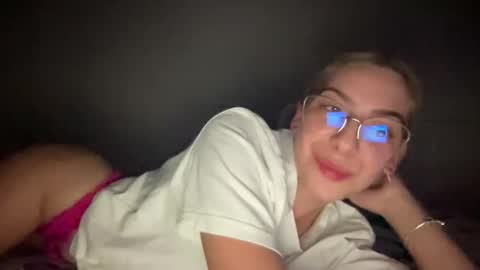 Sarrah online show from 10, 1, 2025