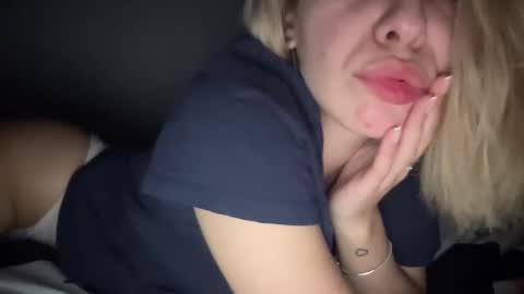 Sarrah online show from 27, 1, 2025