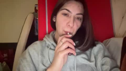 Sarrah online show from 4, 3, 2025