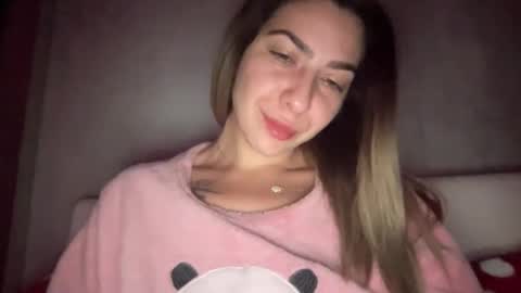 Sarrah online show from 26, 11, 2025