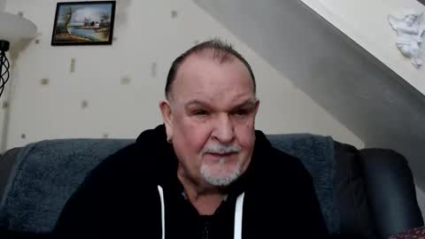 Snapshot of sarsapparilla chatting on 8, 6, 2026 Andy online show from 8, 6, 2026