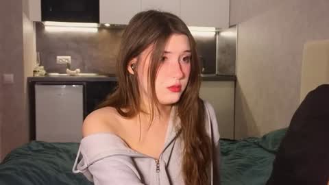 sasakyra online show from 28, 1, 2025