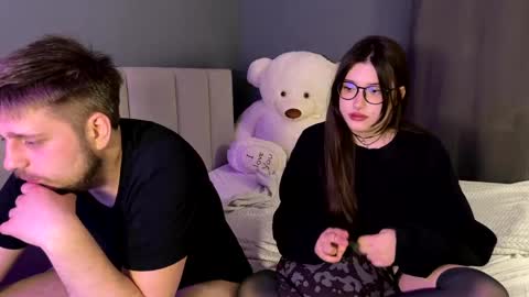 sasakyra online show from 10, 4, 2026