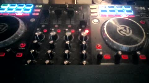Snapshot of sasch1982h chatting on 13, 6, 2026 sasch1982h online show from 13, 6, 2026