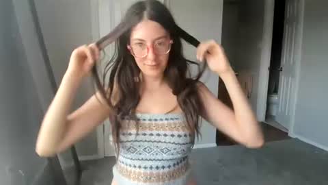 Snapshot of saseecandy chatting on 1, 7, 2026 saseecandy online show from 1, 7, 2026