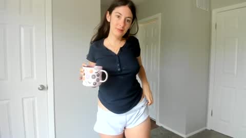 Snapshot of saseecandy chatting on 12, 7, 2026 saseecandy online show from 12, 7, 2026
