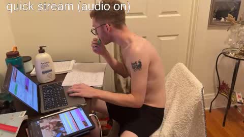 Snapshot of sasha7k chatting on 22, 10, 2025 sasha online show from 22, 10, 2025