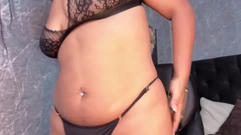 Snapshot of sasha__blaze chatting on 27, 11, 2025 Sasha online show from 27, 11, 2025