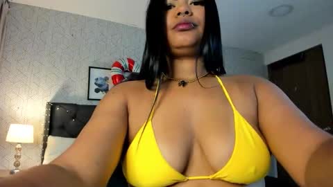 Snapshot of sasha__blaze chatting on 6, 1, 2026 Sasha online show from 6, 1, 2026