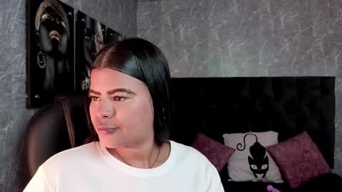 Snapshot of sasha__blaze chatting on 11, 1, 2026 Sasha online show from 11, 1, 2026