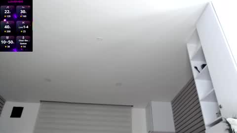 yesica online show from 1, 10, 2025