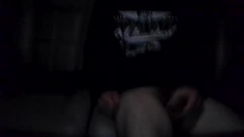 Sasha Bass Bunny online show from 15, 10, 2025