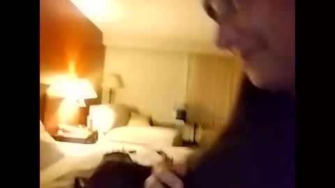 Sasha Bass Bunny online show from 17, 1, 2026